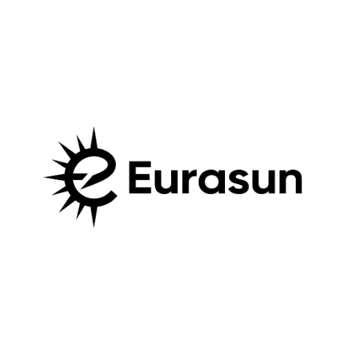 Eurasun